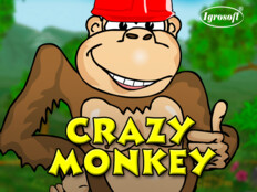 William Hill online casino. Monkey jungle oyun alanları.58